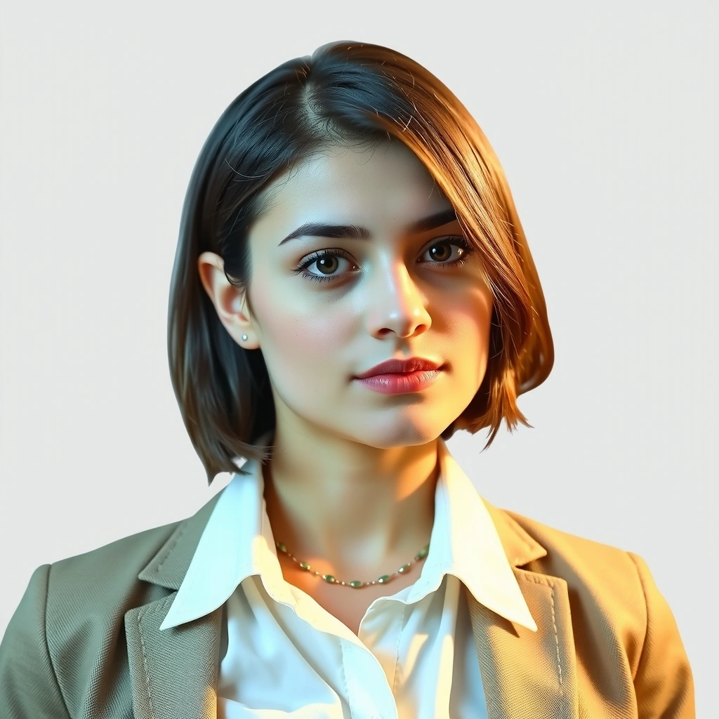 Avatar de Ana Martínez