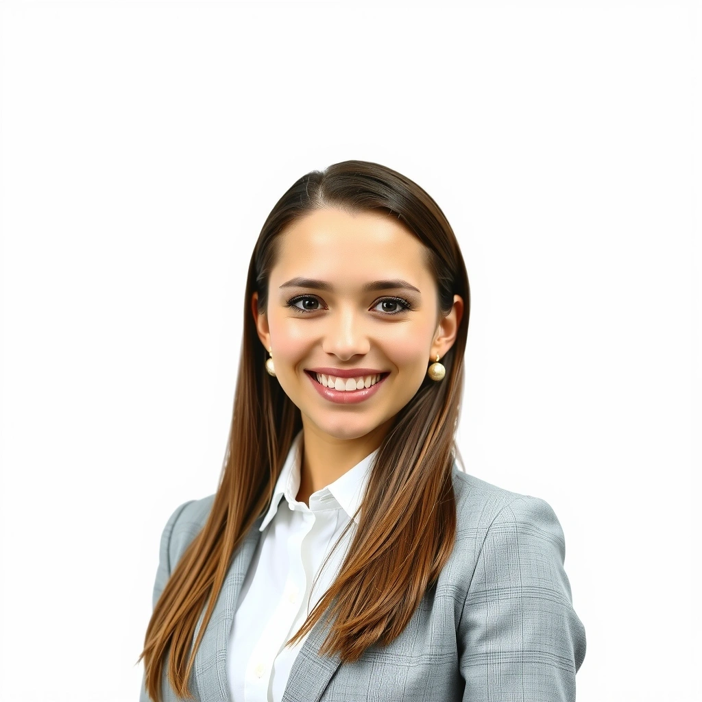 Avatar de María González