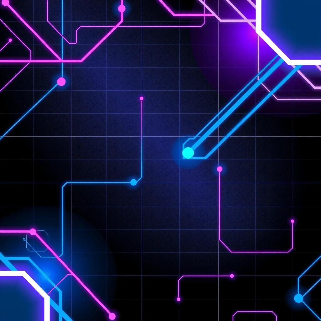 Términos de servicio - fondo tecnológico